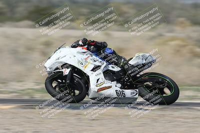 media/Jan-18-2026-CVMA (Sun) [[519f600f45]]/Race 8-Formula UL Shootout/